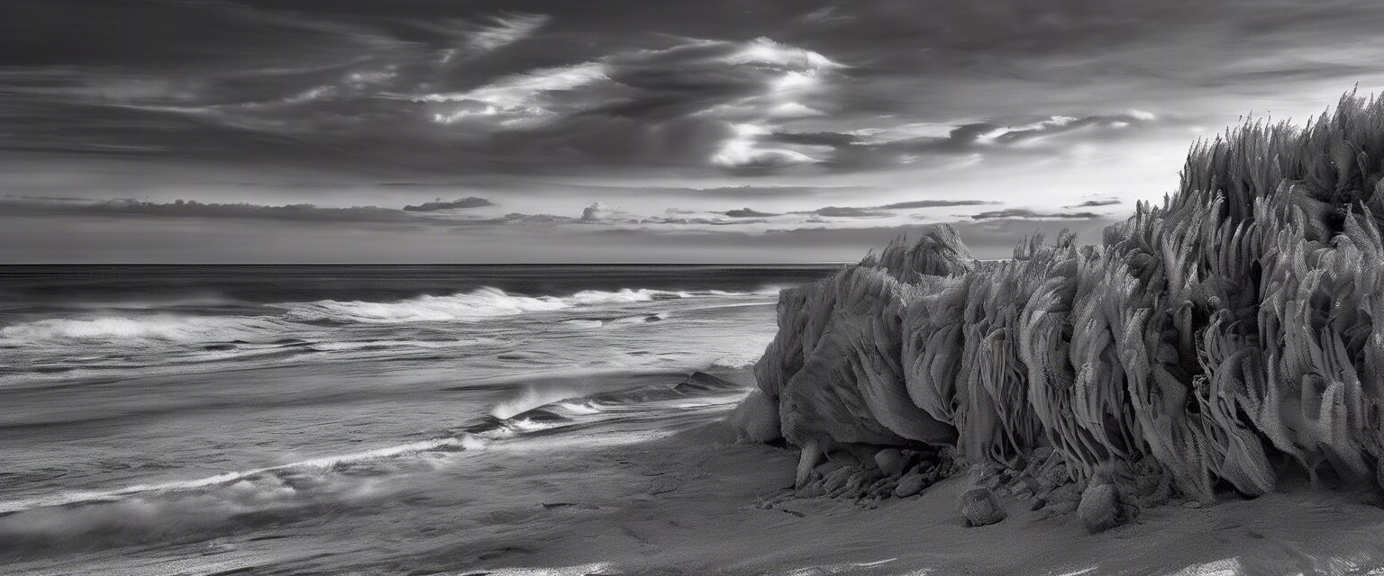  "Reflejo de un Artista"

