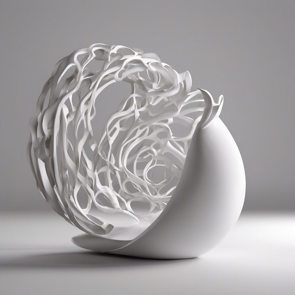  La Verdad Materializada

