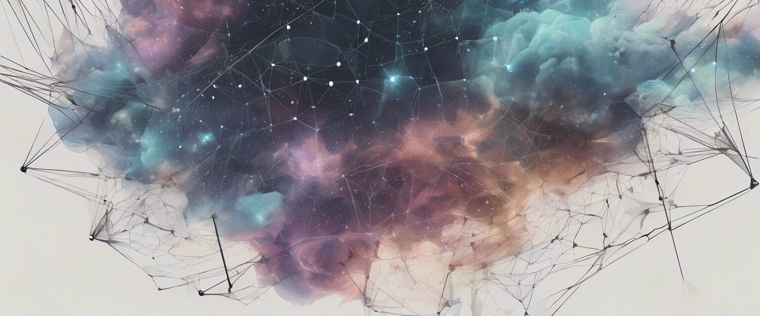  Constelación de Esperanzas: Migración Forzada en la Era del Big Data

