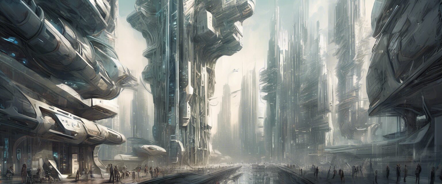  El Espectro de las Desigualdades Digitales

