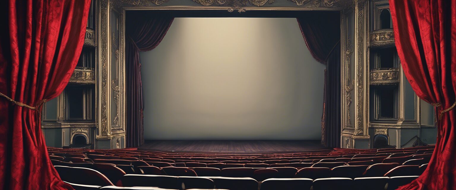  "Ecos de Elegante Pasión"

