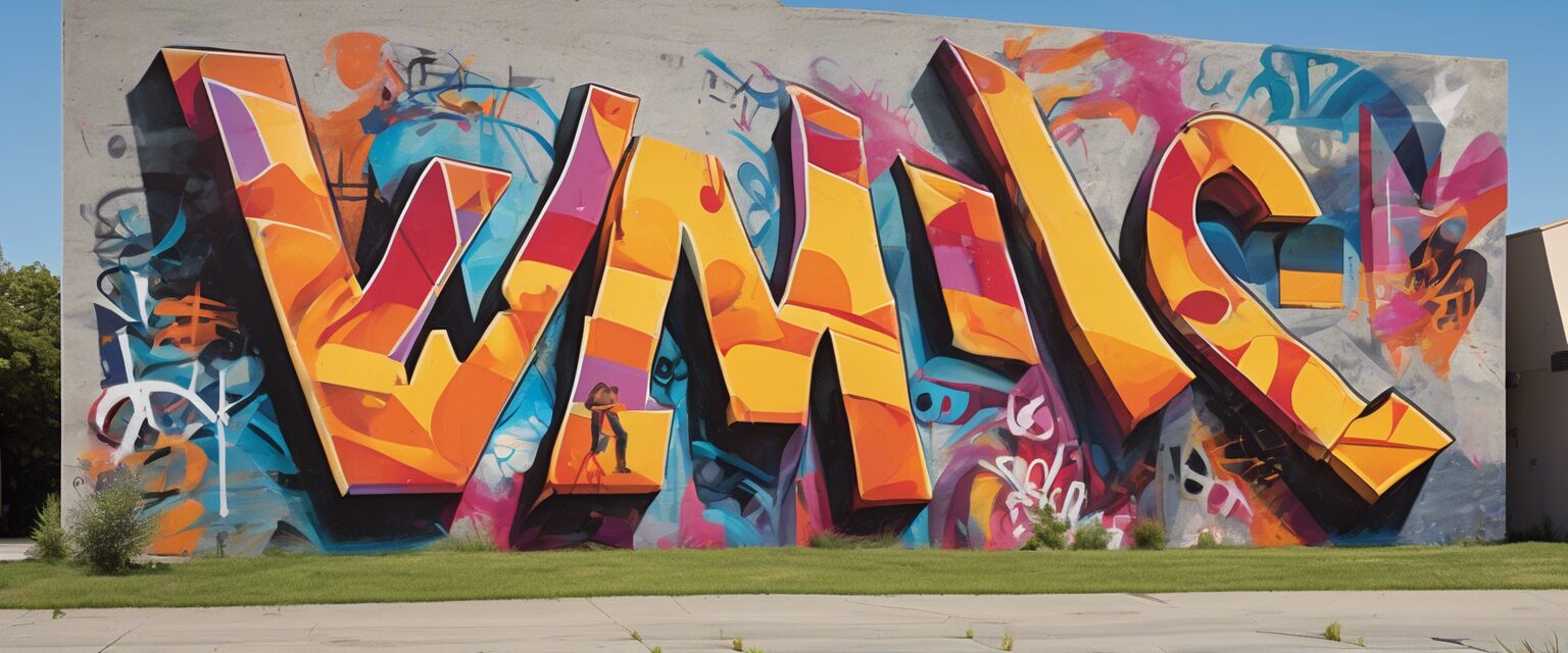  
"VAN: Universo en constante expansión"

