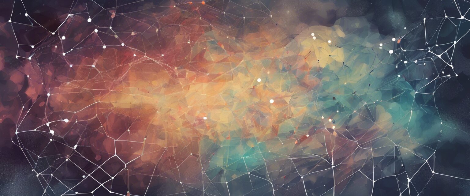  "Nebulosa de la Apatridia: Un Viaje Visual a través de la Estadística". 

