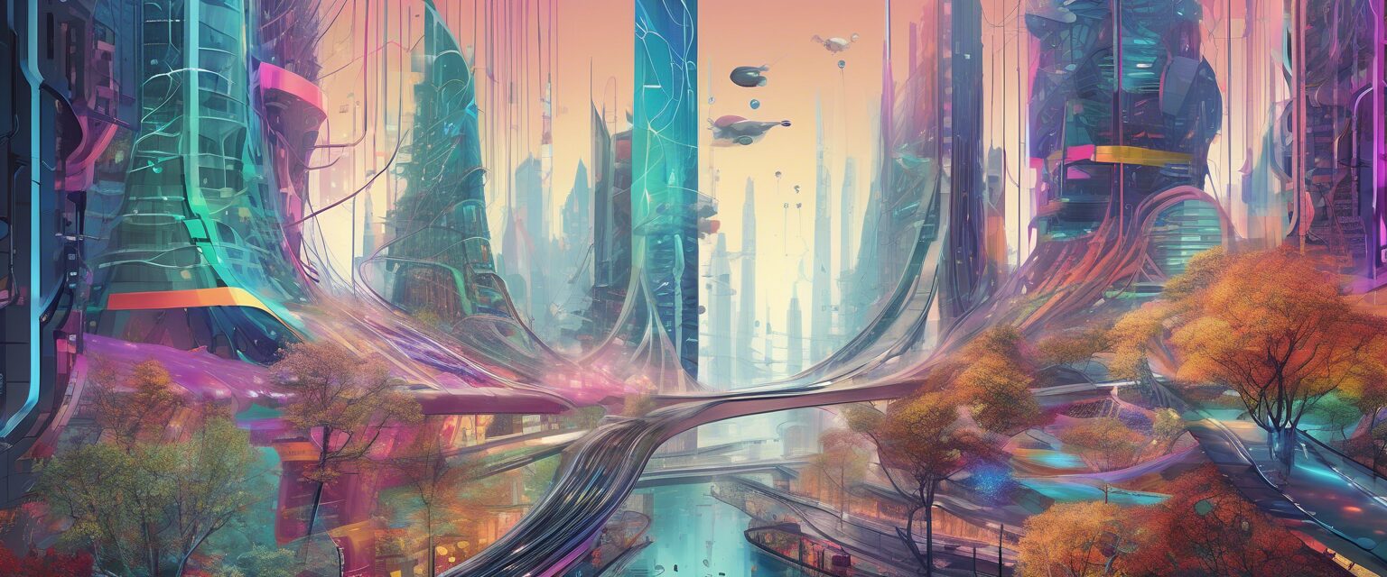  Accesibilidad Digital: El tecno-paisaje de la inclusión posthumana

