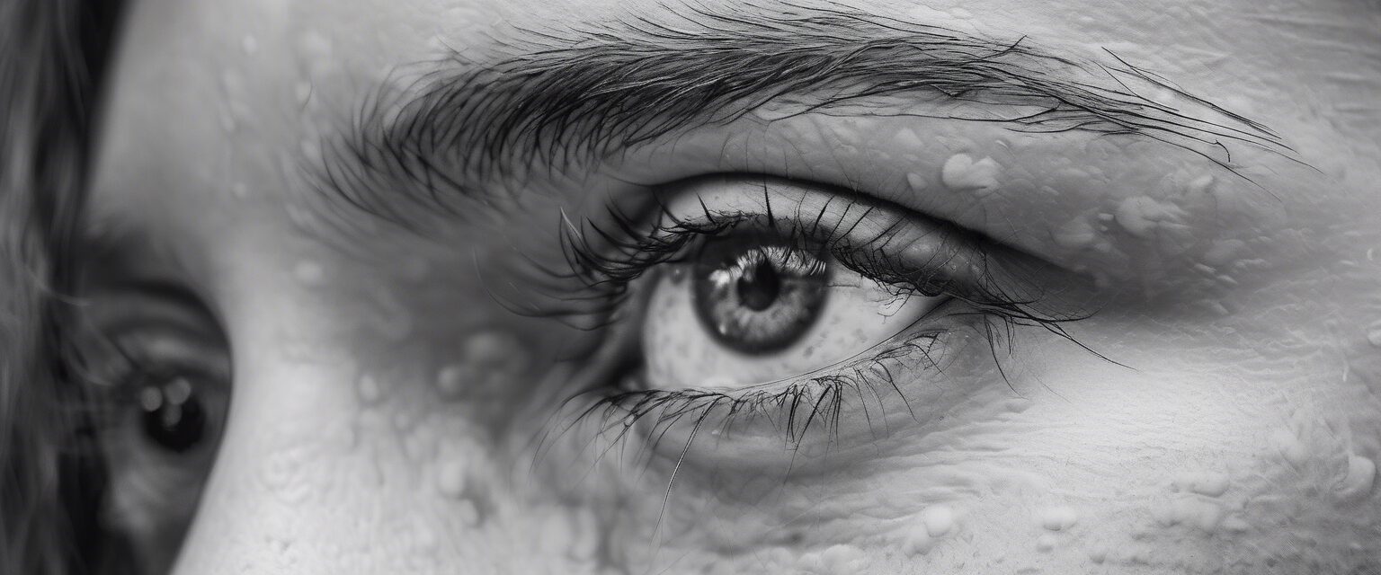  "Reflejos del Interior"

