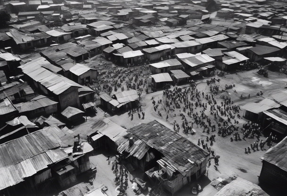  "Revolución Industrial en el Corazón de Venezuela, Siglo XIX"

