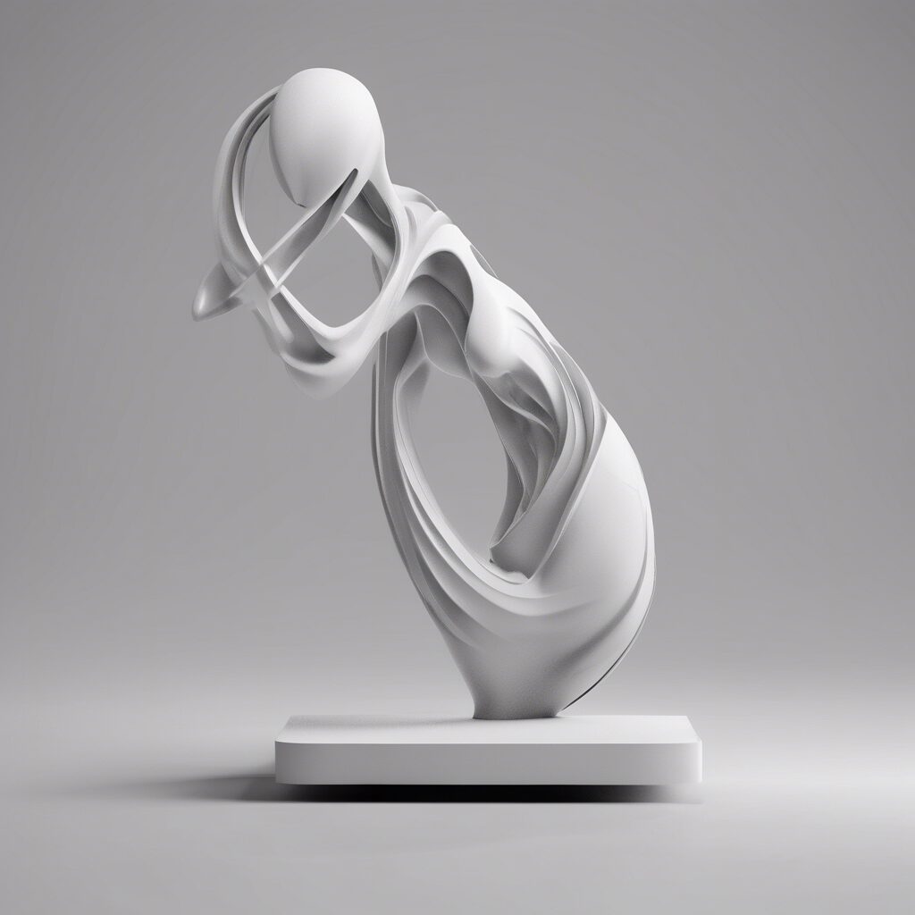  "Evolución Postextraterrestre: La Elegancia Fría del Universo"

