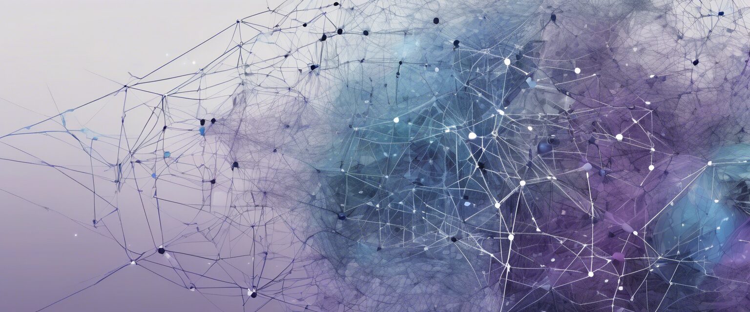  "Nebulosa de desconexión: El potencial oculto"

