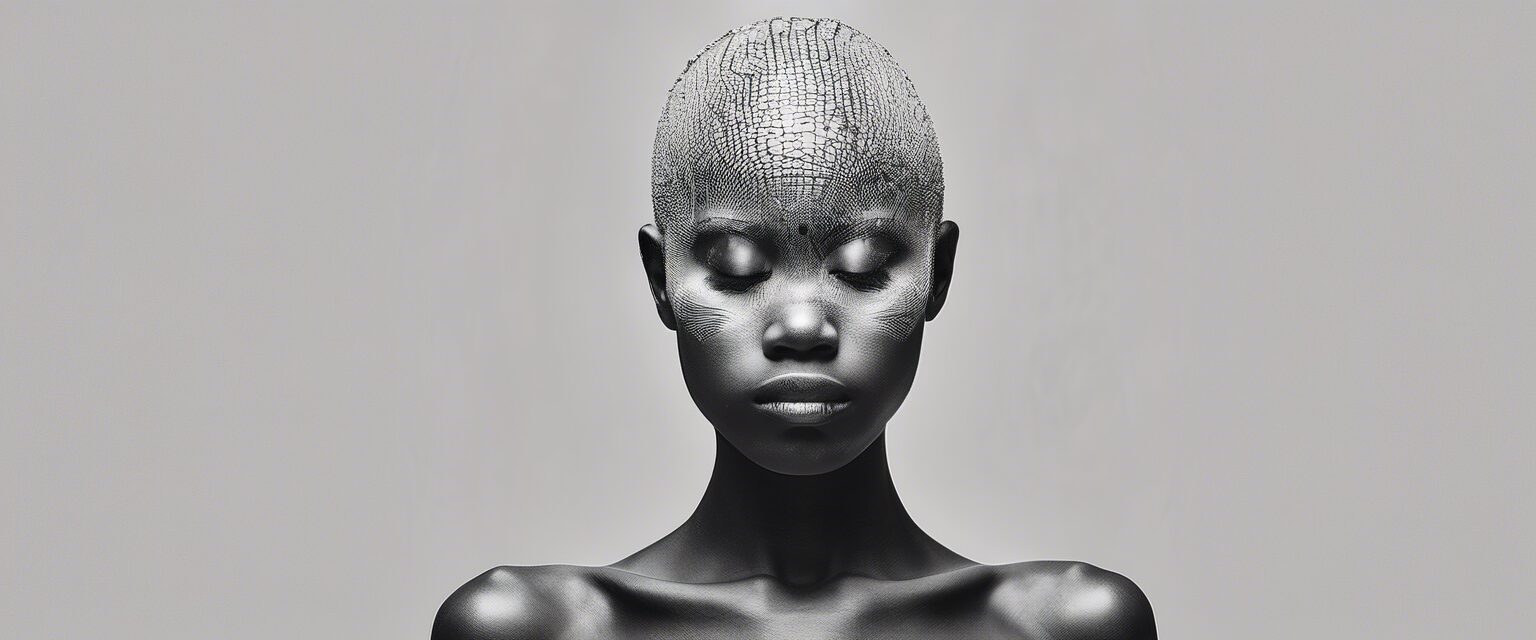  "Yo Soy Cuerpo: La Intrincada Relación entre Identidad y Forma Física"

