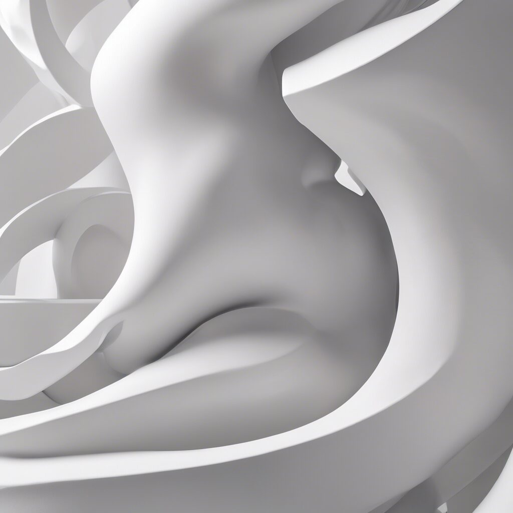  Matrices de lo Abstracto

