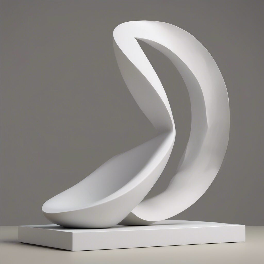  "Ecos de lo Cotidiano"

