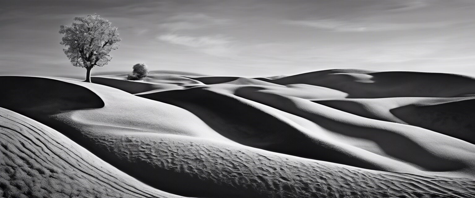  "Soy Paisaje: la Armonía entre el Cuerpo Humano y la Naturaleza"

