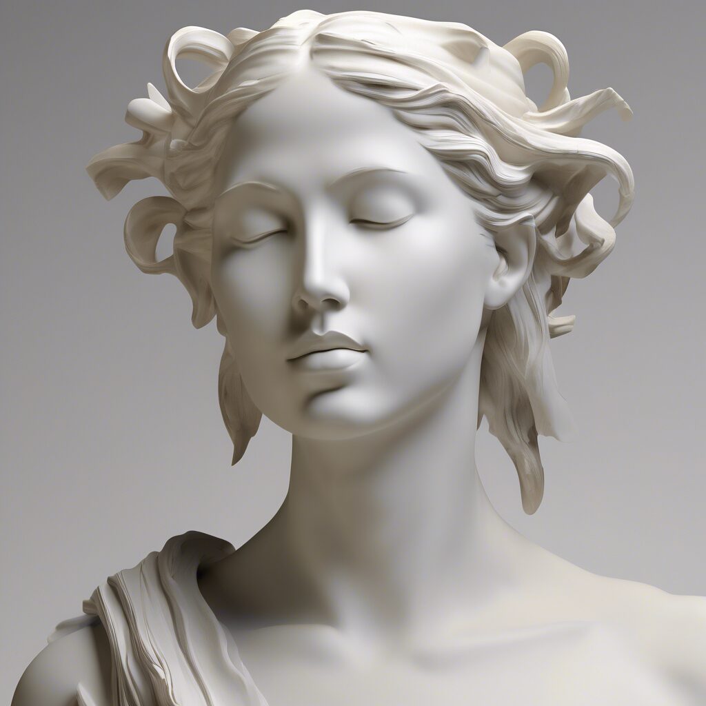  La Convergencia Divina.

