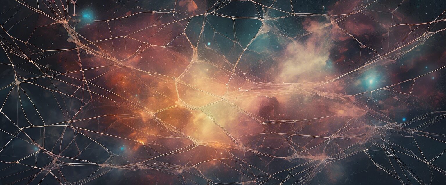  "Red de Desempleo: Un Análisis Visual"

