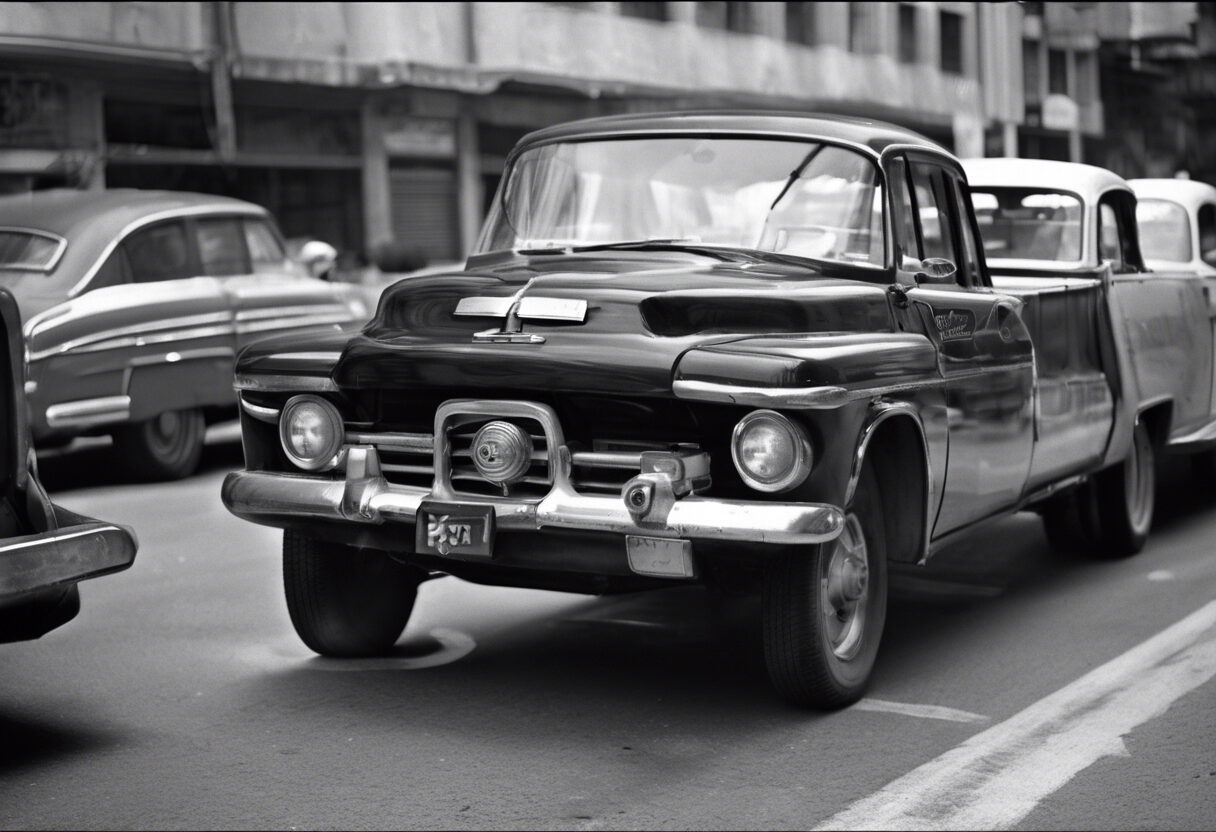  
Eco de Vapor – Venezuela, siglo XIX

