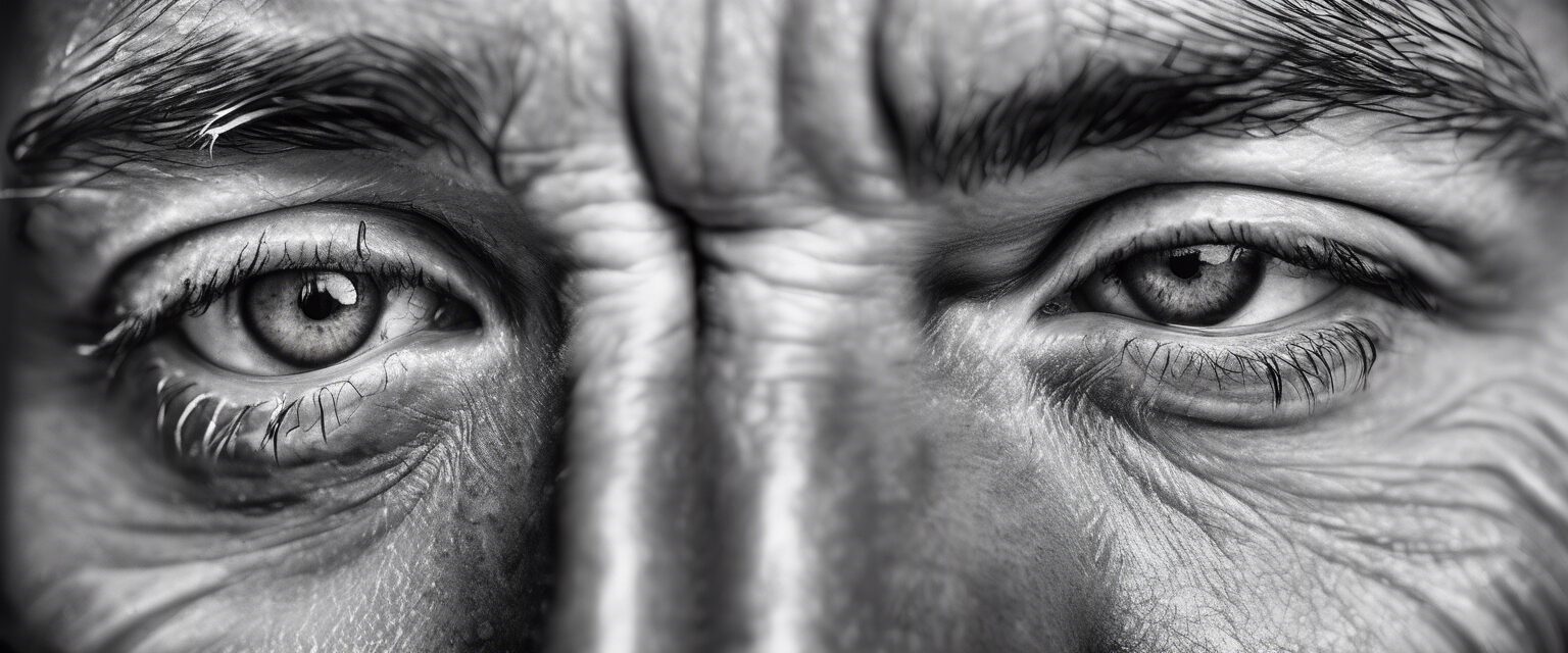  "La Esencia de la Humanidad"

