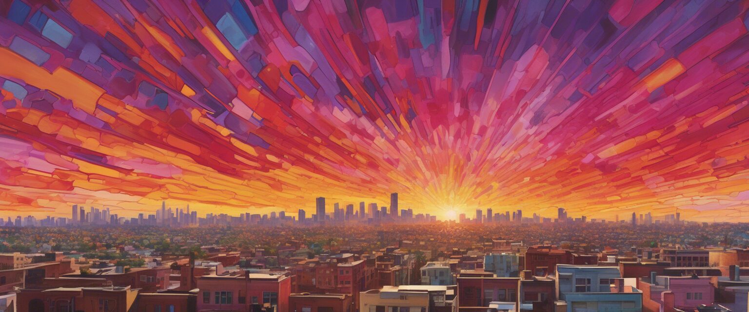  "Sinfonía de Placer"

