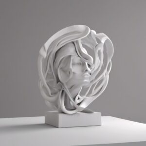  Lo Verdadero En Forma Pura

