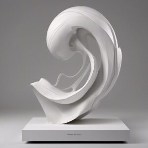  "El Velo de la Falsedad."

