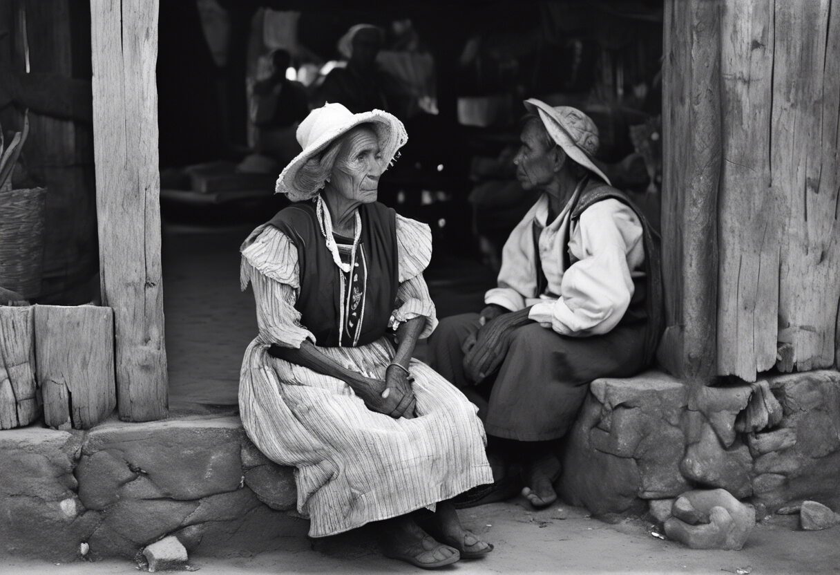  "La Moda en la Venezuela del Siglo XIX: Un Retrato Analógico."

