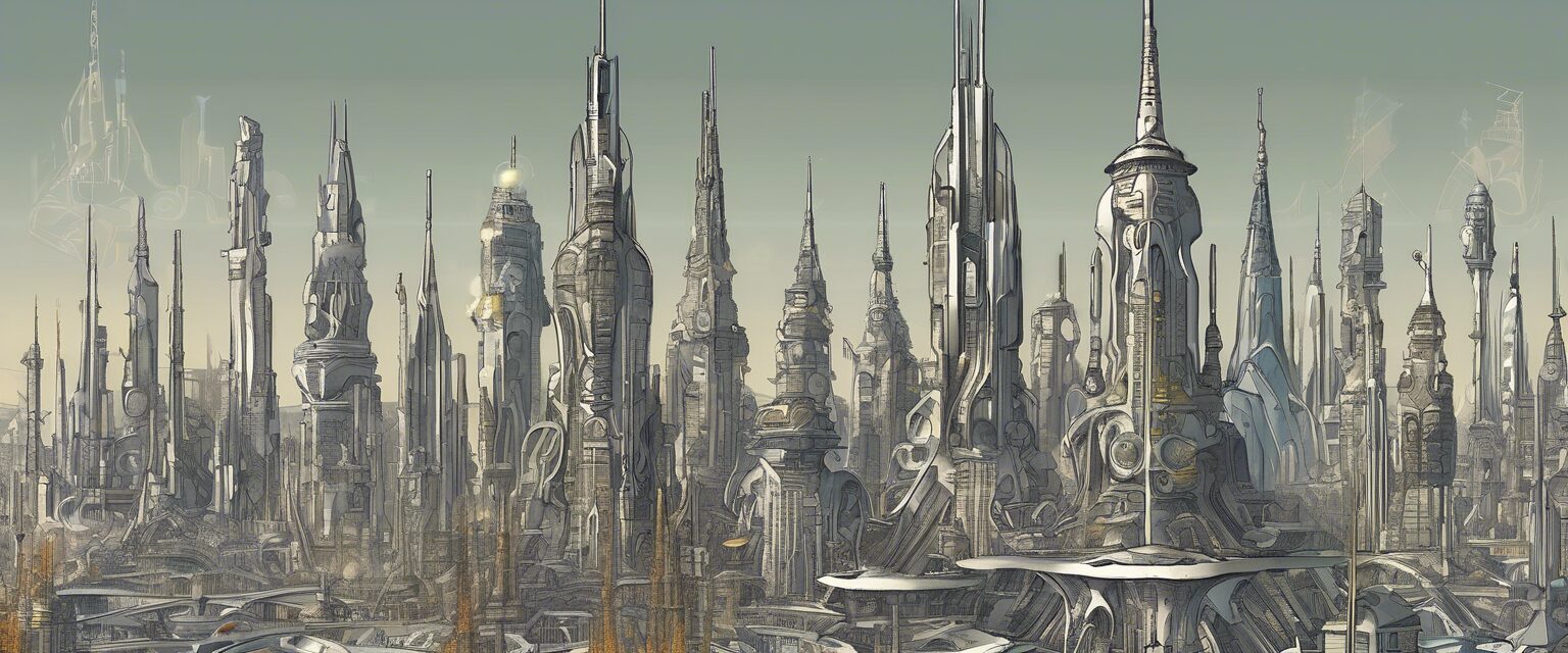  "Hiperconectividad: El Impacto Social de las Tecnologías Emergentes"

