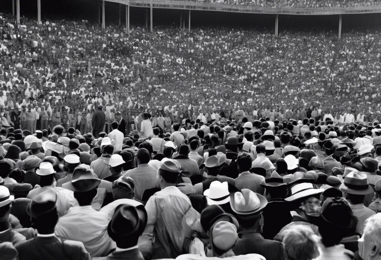  "Poder y sombras: Venezuela siglo XIX"


