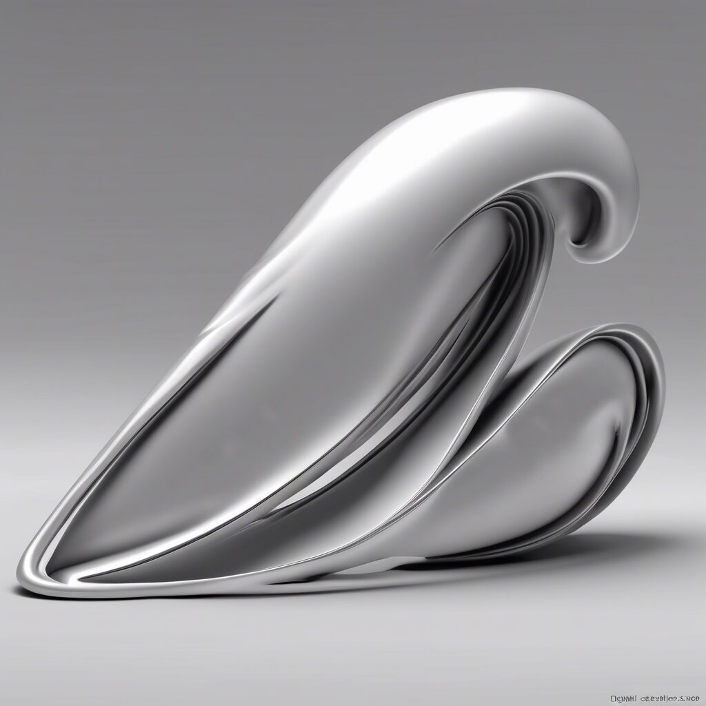  "Serena Belleza Postextraterrestre"

