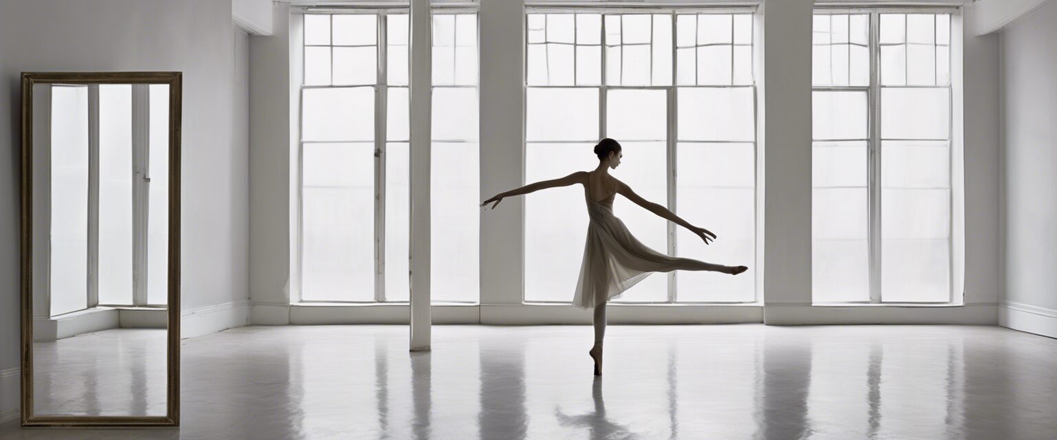  Amanecer en Movimiento

