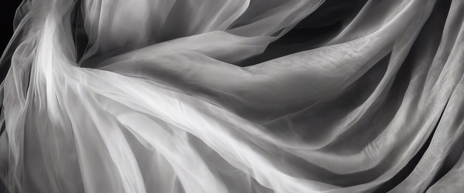  "Sutilezas de la Intimidad”

