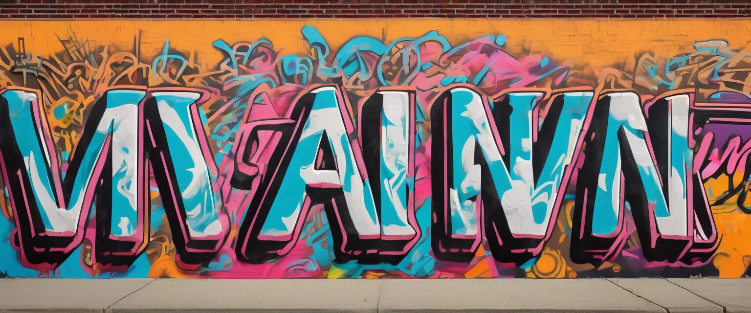  "Identidad Urbana: Mujer, Artista, VAN"

