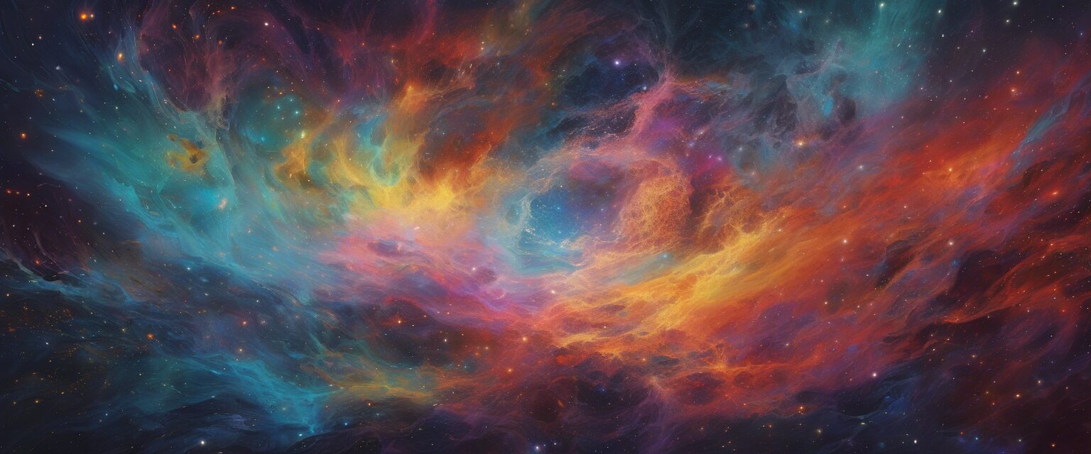  "Nebulosa de la Injusticia: Un Retrato Autoritario en Datos"

