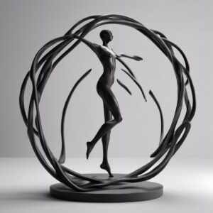  
'Esencia de la Humanidad'

