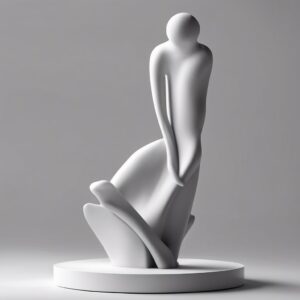  "La Pureza de la Verdad"

