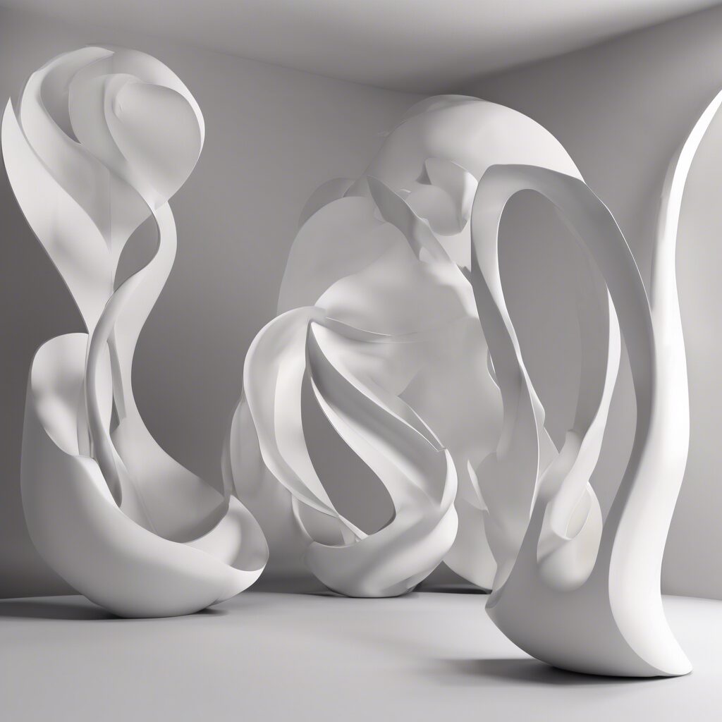  "Identidad: Contraste y Armonía."

