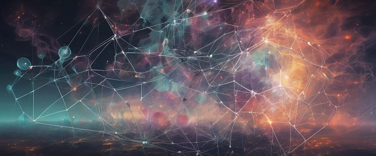  "Nebulosa de la Corrupción"

