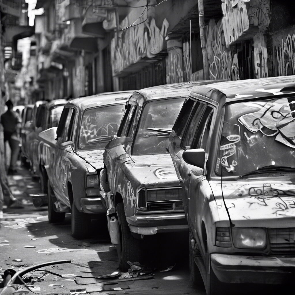  El Futuro Espacial de Venezuela

