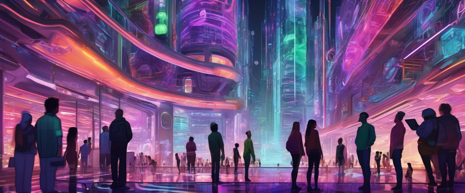  "Inclusión y Derecho Digital: Una Visión Posthumana y Transhumana"

