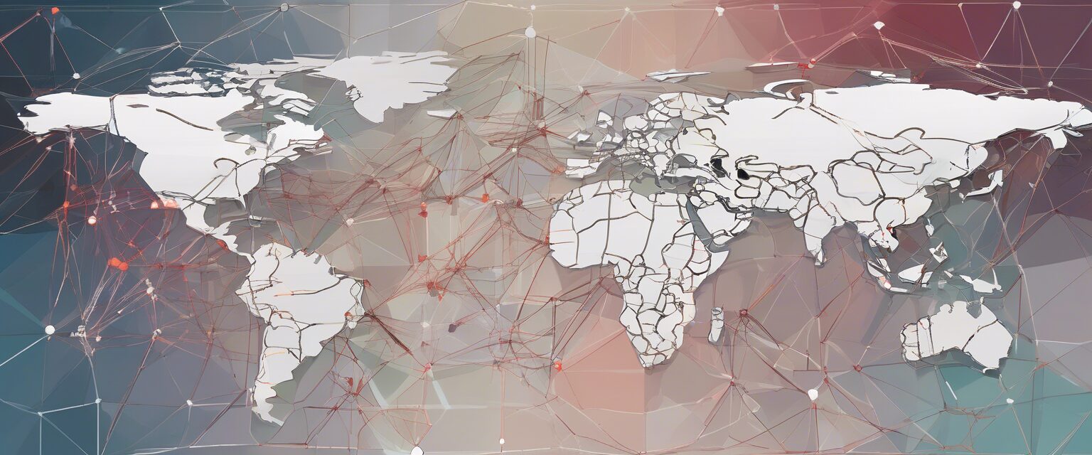  "Nebulosa del Desempleo: Un Universo de Datos".

