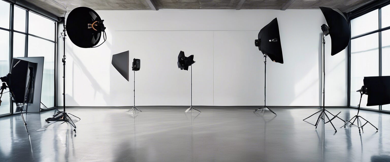  "Creatividad en Captura: Un estudio de influencias y contrastes."

