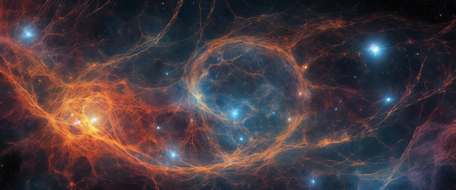  Nebulosa de la Injusticia

