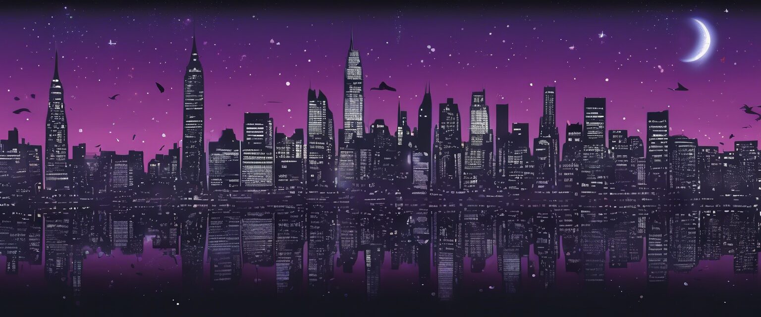  "Mi nombre es VAN: Un mural urbano en stencil"

