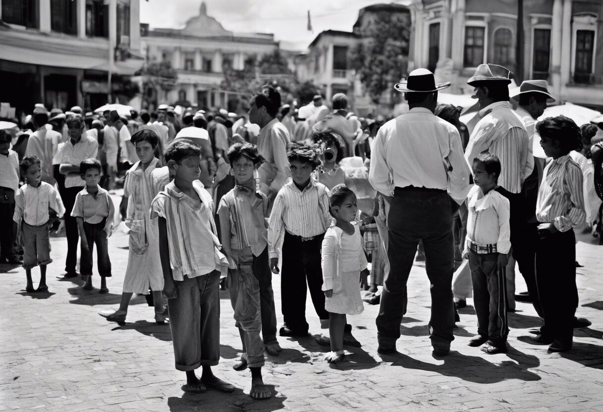  Ballet Cósmico: Las Lunas Desde el Espacio

