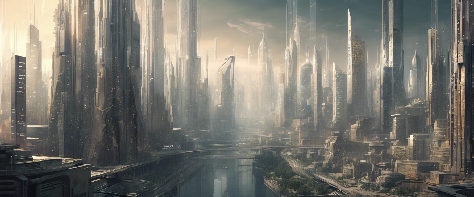  "Desigualdades Digitales: Una Vista del Siglo XXII"

