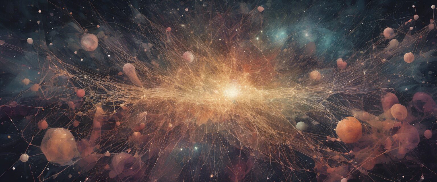  Represión En Nebulosidad

