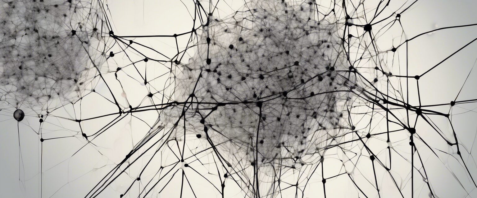  "La Nebulosa de la Hambruna y la Pobreza"

