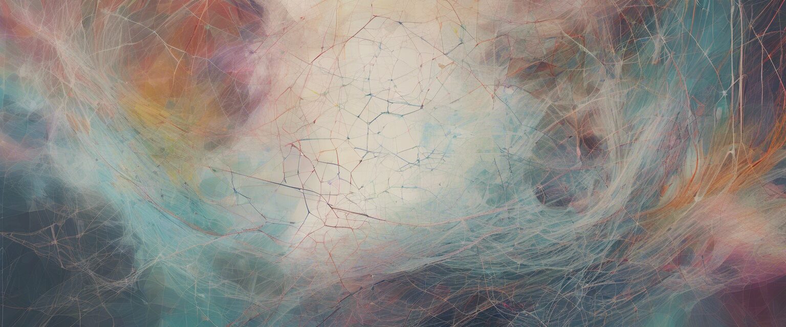  
"Nebulosa de la Apatridia: Un viaje a través de los datos"

