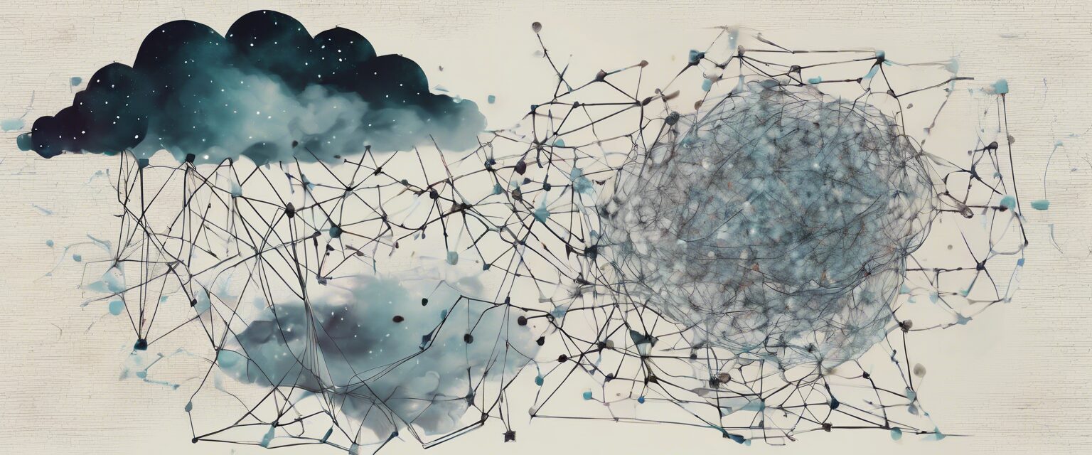  Nebulosa de los Inocentes.

