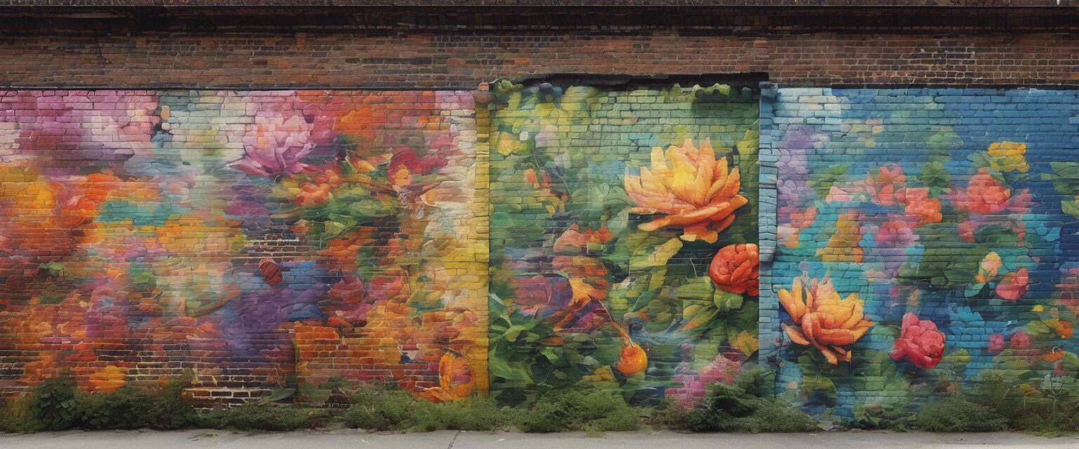  El Jardín del Deleite

