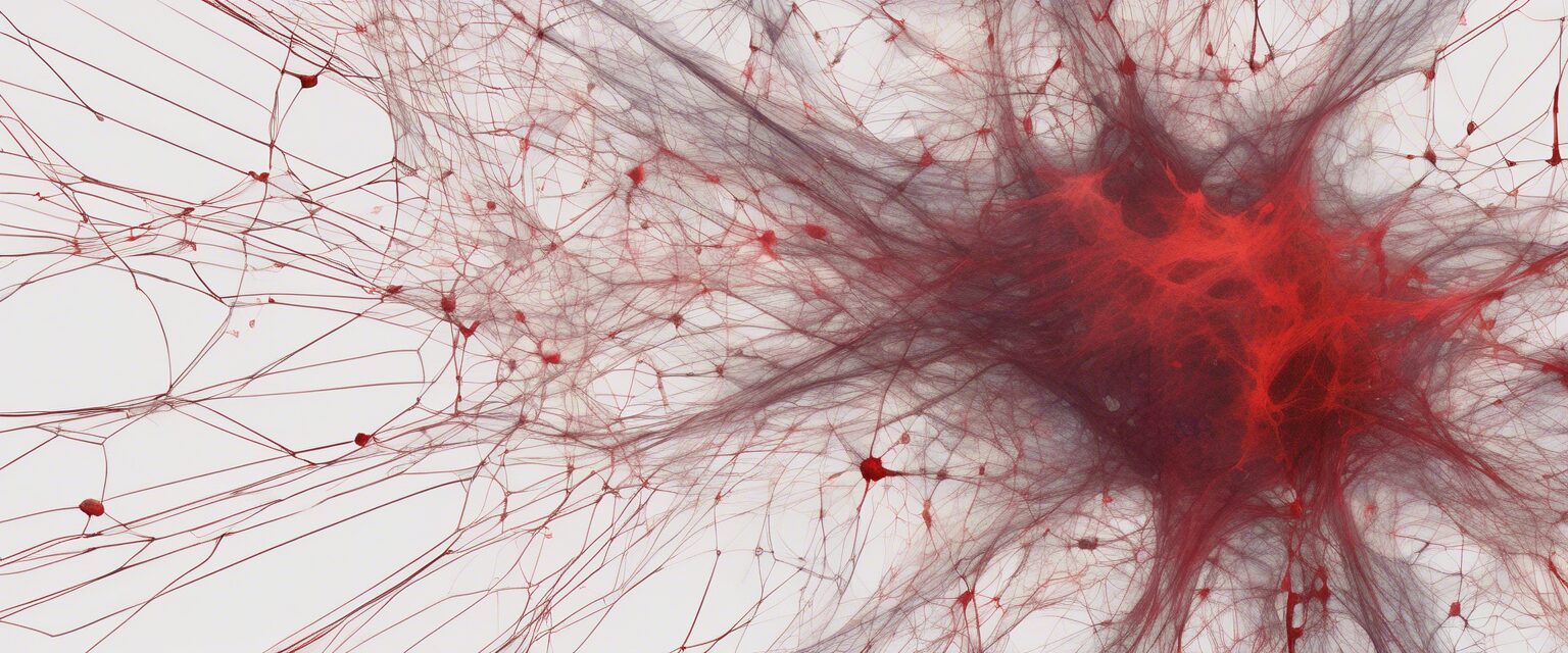  "Nebulosa de Resiliencia: Retrato estadístico de la Violencia Doméstica"

