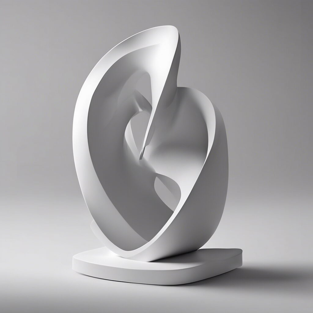  "Ilusión desenmascarada"

